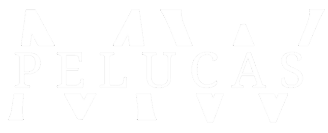 Mwpelucas